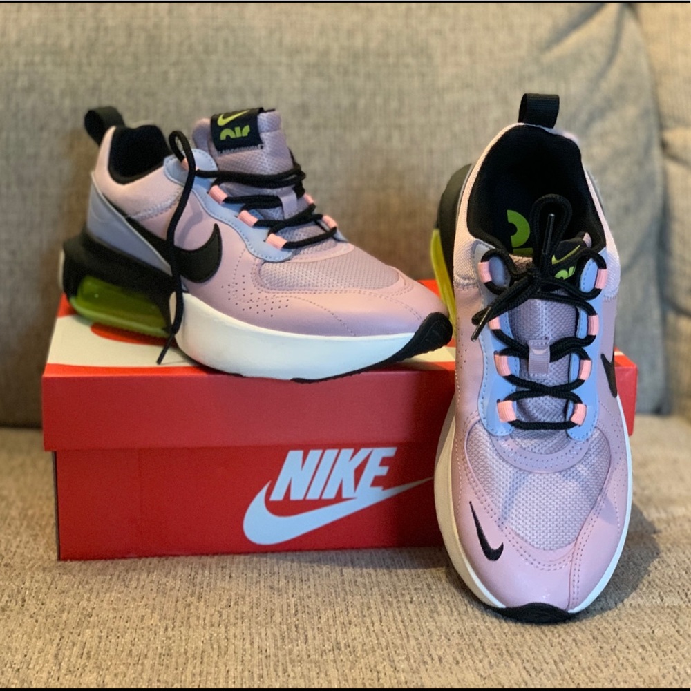 Women’s Air Max Verona